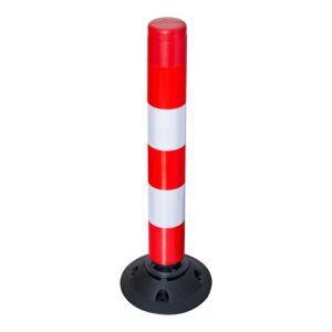 Moravia LeitPin 76 TL Moravia LeitPin 76 TL