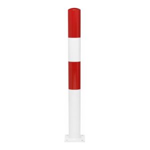 Moravia MORION Sperrpfosten 90 Bp 0 kb rw Moravia MORION Sperrpfosten 90 Bp 0 kb rw