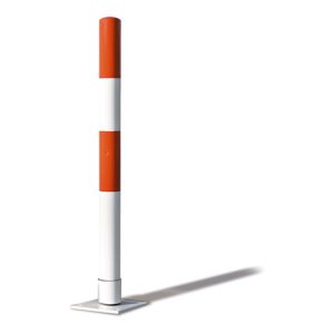 Moravia MORION SWING 76 Bp 0 fl rw Moravia MORION SWING 76 Bp 0 fl rw