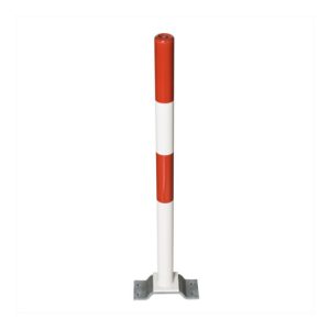 Moravia Parat-B 76 Bp 0 fl rw Moravia Parat-B 76 Bp 0 fl rw