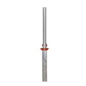 Moravia PARATlift manuell fv Moravia PARATlift manuell fv