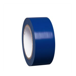 Moravia PROline tape 50 blau 33 m x 50 mm Moravia PROline tape 50 blau 33 m x 50 mm