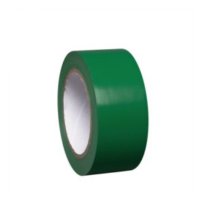 Moravia PROline tape 50 grün 33 m x 50 mm Moravia PROline tape 50 grün 33 m x 50 mm