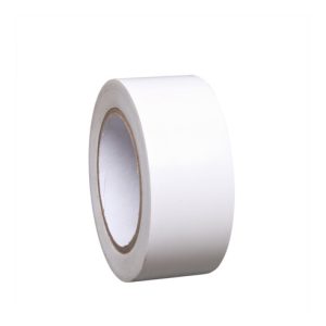 Moravia PROline tape 50 weiß 33 m x 50 mm Moravia PROline tape 50 weiß 33 m x 50 mm