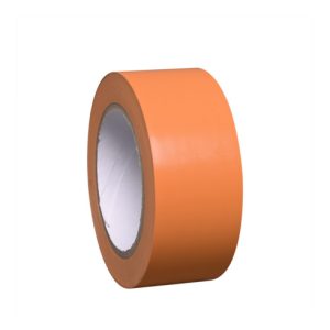 Moravia PROline tape 75 orange 33 m x 75 mm Moravia PROline tape 75 orange 33 m x 75 mm