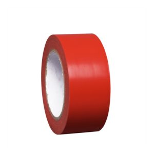 Moravia PROline tape 75 rot 33 m x 75 mm Moravia PROline tape 75 rot 33 m x 75 mm