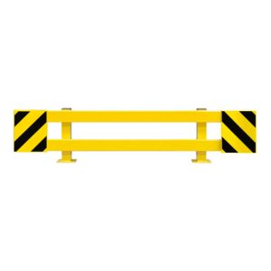 Moravia RegalPlanke A Set 1700 kb gs Moravia RegalPlanke A Set 1700 kb gs