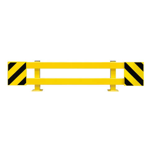 Moravia RegalPlanke A Set 1700 kb gs