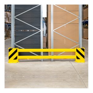 Moravia RegalPlanke B Set 2300 kb gs Moravia RegalPlanke B Set 2300 kb gs