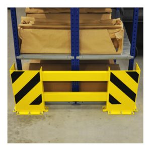 Moravia RegalPlanke B Set 900 kb gs Moravia RegalPlanke B Set 900 kb gs