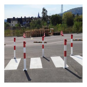 Moravia Sesam-B Bp 0 fl rw Moravia Sesam-B Bp 0 fl rw