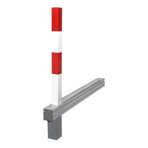 Moravia SESAMplus B 1000 fl rw DK Moravia SESAMplus B 1000 fl rw DK