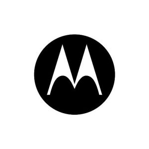 Motorola Batterieladegerät Motorola Batterieladegerät