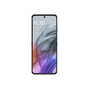 Motorola RAZR 50 – 5G Smartphone – Dual-SIM – RAM 8 GB / Interner Speicher 256 GB – pOLED-Display – 6.9′ Motorola RAZR 50 – 5G Smartphone – Dual-SIM – RAM 8 GB / Interner Speicher 256 GB – pOLED-Display – 6.9′