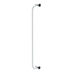 Munk Handlauf steckbar für Sprossen-/Stufenabstand 280/263 mm Länge 1,4 m Munk Handlauf steckbar für Sprossen-/Stufenabstand 280/263 mm Länge 1,4 m