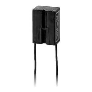 Murrelektronik Entstörmodul 20002 Murrelektronik Entstörmodul 20002