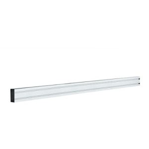 Nachrüstbare Funktionsleiste, B 1600 mm Nachrüstbare Funktionsleiste, B 1600 mm
