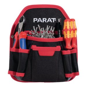 Nageltasche H220xB200xT80mm PARAT