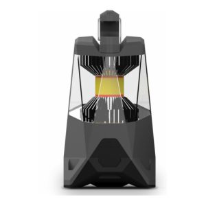 NEBO GALILEO™ 1000 NEBO GALILEO™ 1000