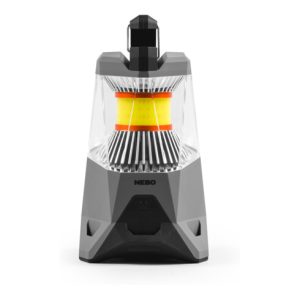 NEBO GALILEO™ 500 NEBO GALILEO™ 500