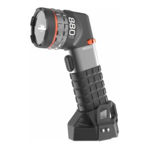 NEBO LUXTREME SL50 NEBO LUXTREME SL50