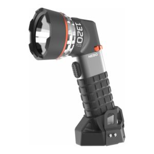 NEBO LUXTREME SL75 NEBO LUXTREME SL75
