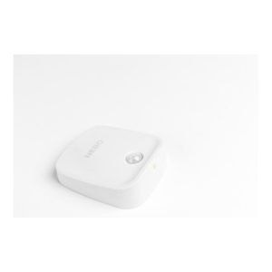 NEBO Motion Sensor Light NEBO Motion Sensor Light