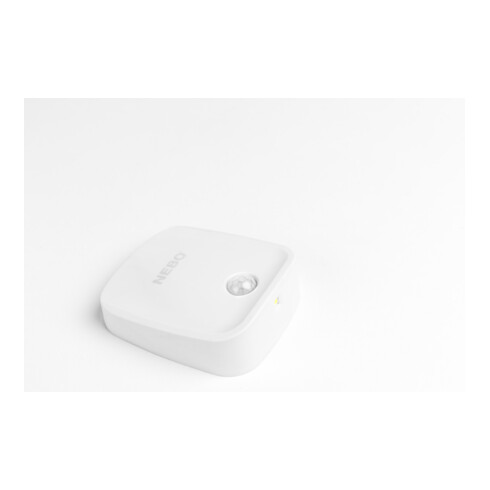 NEBO Motion Sensor Light