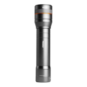 NEBO NEWTON™ 1500 NEBO NEWTON™ 1500