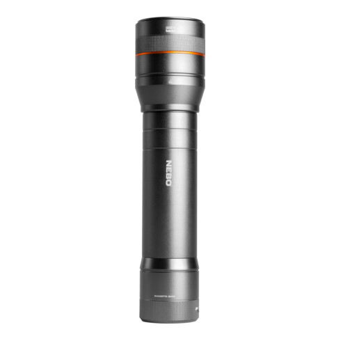 NEBO NEWTON™ 1500