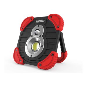 NEBO TANGO NEBO TANGO