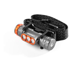 NEBO TRANSCEND™ 1500 NEBO TRANSCEND™ 1500