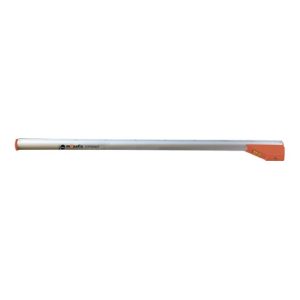 Nedo Teleskopmessstab mEssfix compact, 0,91 – 5,01 m Nedo Teleskopmessstab mEssfix compact, 0,91 – 5,01 m