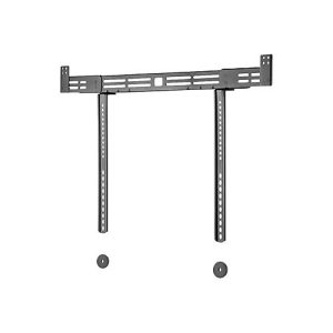Neomounts by Newstar AWL29-750BL1 – Befestigungskit – für Soundbar – Schwarz