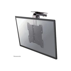Neomounts by Newstar FPMA-C020 – Klammer – full-motion – für LCD-Display – Schwarz