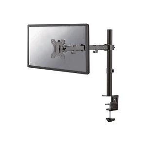 Neomounts by Newstar FPMA-D550 – Befestigungskit – full-motion – für LCD-Display – Schwarz