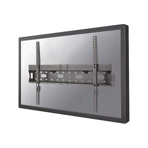 Neomounts by Newstar LFD-W1640MP – Klammer – fest – für LCD-Display – Schwarz