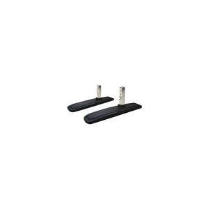 Neovo STD-04 – Aufstellung – für Flachbildschirm – Bildschirmgröße: 116.8 cm (46′) – für Neovo PN-46