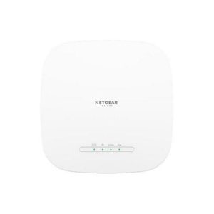 NETGEAR Insight WAX615 – Funkbasisstation – Wi-Fi 6 NETGEAR Insight WAX615 – Funkbasisstation – Wi-Fi 6