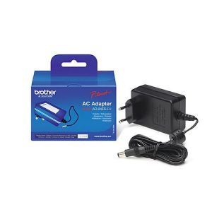 Netzadapter AD24EU, 9V-1,6A Netzadapter AD24EU, 9V-1,6A