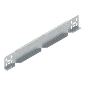 Niedax Reduzierabs.Winkel RAW 60.300