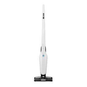 Nilfisk Akku-Staubsauger Easy 20VMAX weiß ohne Akku