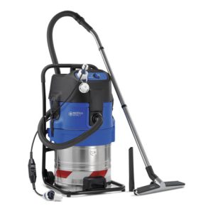 Nilfisk Flüssigkeitssauger Attix 751-71 MWF