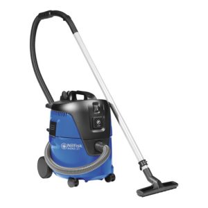 Nilfisk Industriesauger Aero 21-21 PC