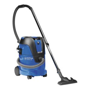 Nilfisk Industriesauger Aero 26-01 PC X