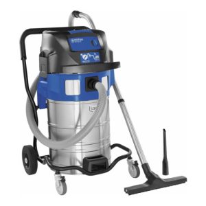 Nilfisk Industriesauger Attix 961-01