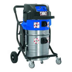 Nilfisk Industriesauger Attix 965-0H/M SD XC