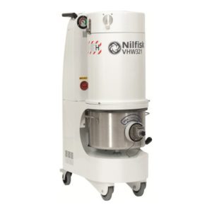 Nilfisk Industriestaubsauger VHW321 HC XXX 5PP