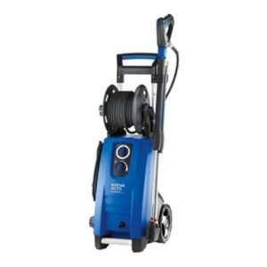 Nilfisk Kaltwasser Hochdruckreiniger MC 2C-140/610 XT (Poseidon 2-25 XT)