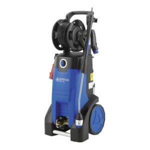 Nilfisk Kaltwasser Hochdruckreiniger MC 3C-170/820 XT